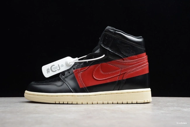 Cheap Couture OG Air 1 Jordan BQ6682-006 High Defiant 0715